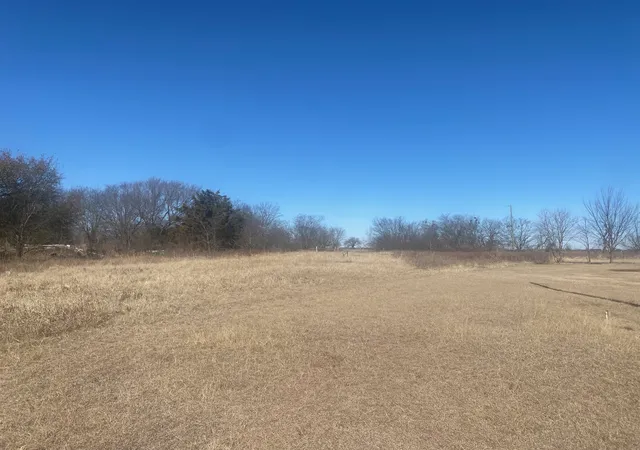 Photo 1 of Land for sale at 231 County Road 3072, Corsicana, TX 75109 | MLS# 21172498 | Listing updated on 2026-08-20