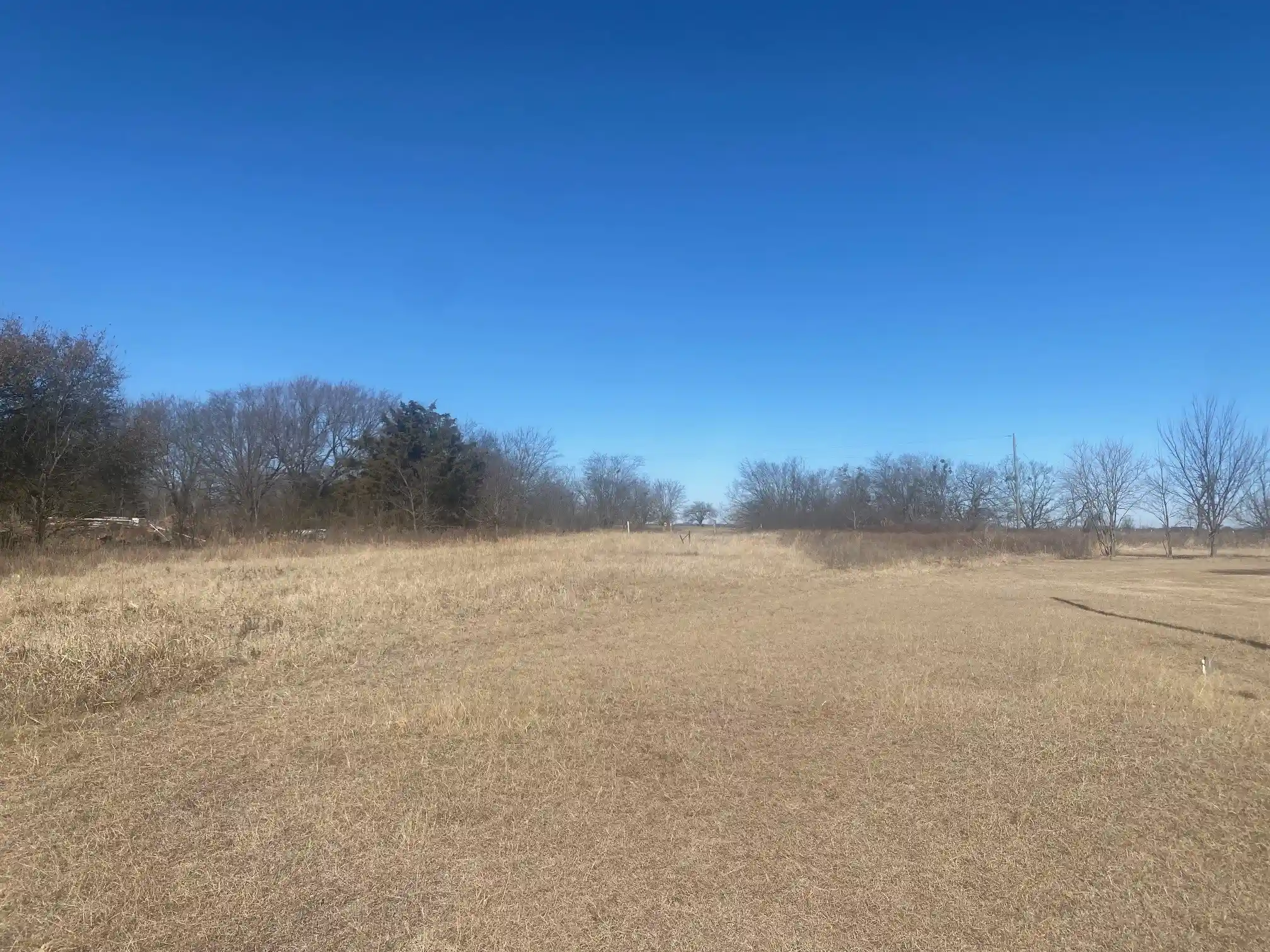 Photo 1 of Sale Pending at 231 County Road 3072, Corsicana, TX 75109 | MLS# 21172498 | Listing updated on 2026-10-13