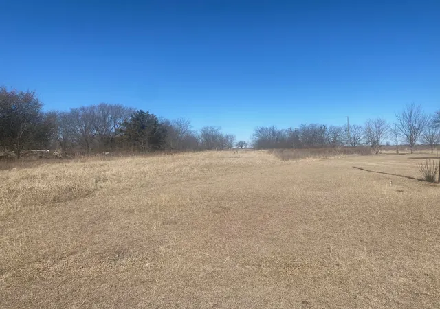 Photo 2 of Land for sale at 231 County Road 3072, Corsicana, TX 75109 | MLS# 21172498 | Listing updated on 2026-08-20