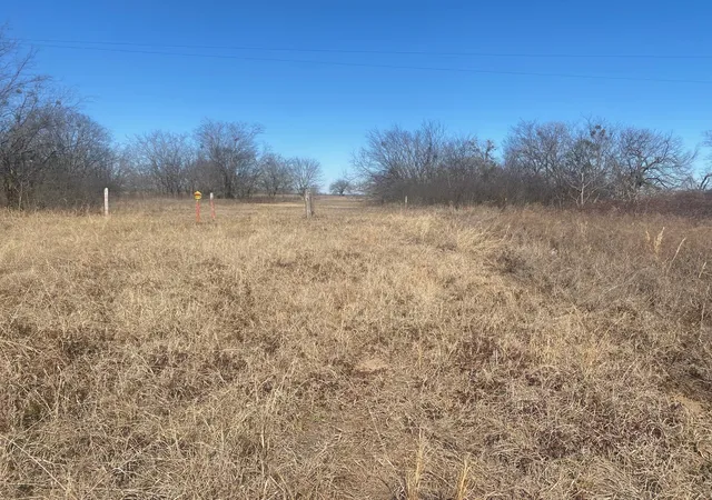 Photo 2 of Land for sale at 231 County Road 3072, Corsicana, TX 75109 | MLS# 21172498 | Listing updated on 2026-08-20