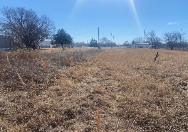 Photo 3 of Land for sale at 231 County Road 3072, Corsicana, TX 75109 | MLS# 21172498 | Listing updated on 2026-08-20