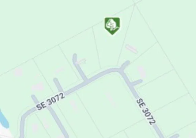 Photo 4 of Land for sale at 231 County Road 3072, Corsicana, TX 75109 | MLS# 21172498 | Listing updated on 2026-08-20