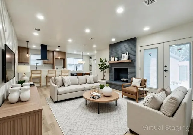 1st image of 5323 Blaney Wy, Dallas, TX 75227 | MLS# 21146610