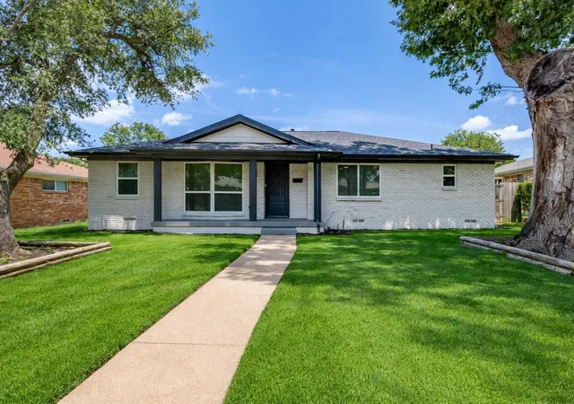 4th image of 5323 Blaney Wy, Dallas, TX 75227 | MLS# 21146610