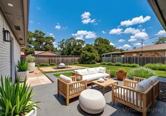 5th image of 5323 Blaney Wy, Dallas, TX 75227 | MLS# 21146610