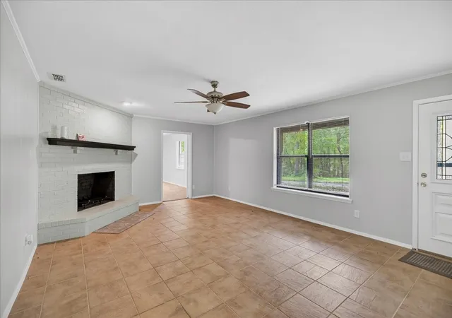 Photo 2 of Single family home for sale at 1051 County Road 2620, Mineola, TX 75773 | MLS# 21172563 | Listing updated on 2026-08-28