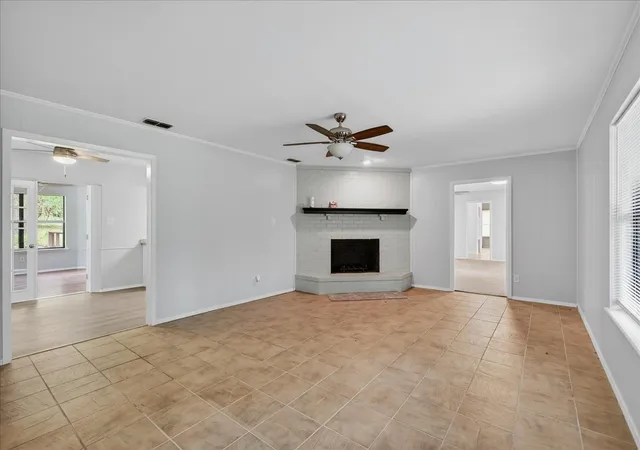 Photo 3 of Single family home for sale at 1051 County Road 2620, Mineola, TX 75773 | MLS# 21172563 | Listing updated on 2026-08-28