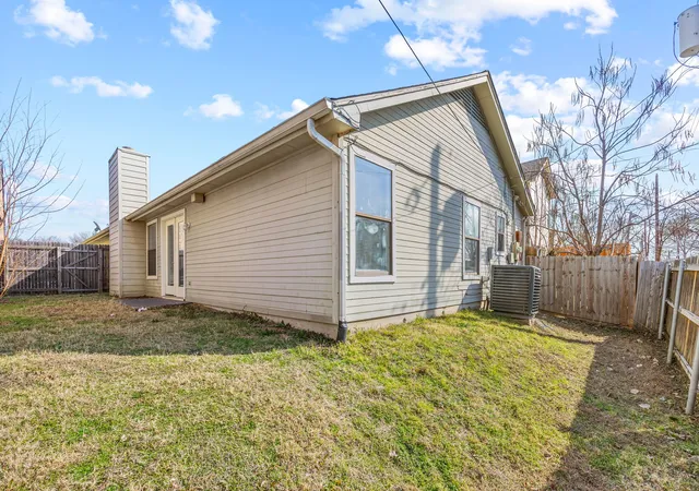 16th image of 2713 Harvest Lake Dr, Irving, TX 75060 | MLS# 21167552