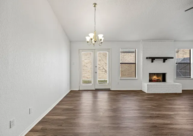 1st image of 2713 Harvest Lake Dr, Irving, TX 75060 | MLS# 21167552