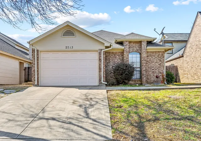 4th image of 2713 Harvest Lake Dr, Irving, TX 75060 | MLS# 21167552