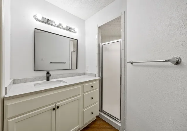 5th image of 2713 Harvest Lake Dr, Irving, TX 75060 | MLS# 21167552