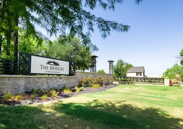 2nd image of 1089 Birdie St, Gunter, TX 75058 | MLS# 21168939