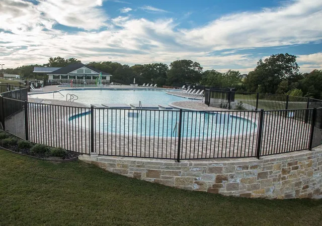4th image of 1089 Birdie St, Gunter, TX 75058 | MLS# 21168939