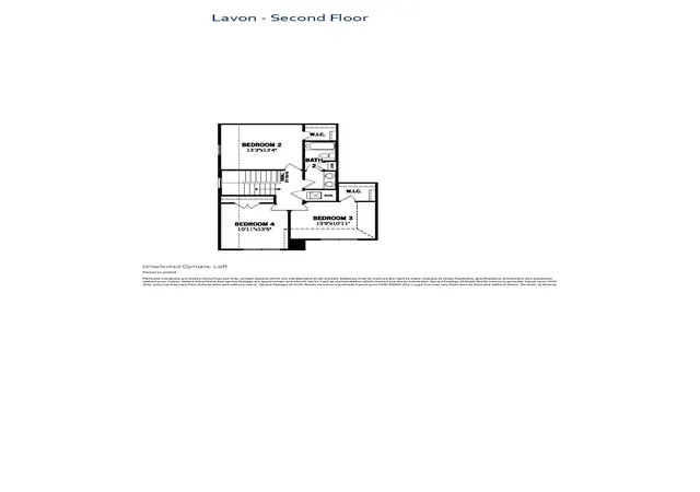 8th image of 1089 Birdie St, Gunter, TX 75058 | MLS# 21168939