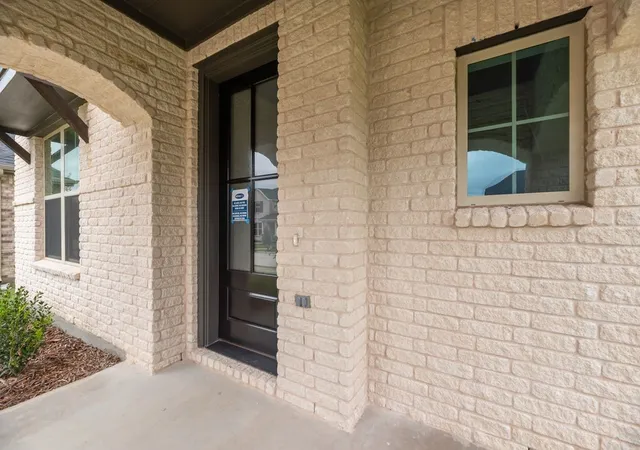 Homes for sale in Gunter, TX | 1055 Birdie St, Gunter, TX 75058 | MLS# 21168923