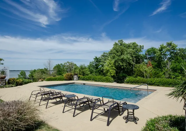 Homes for sale in Streetman, TX | Lot 134 Lake Vista Dr, Streetman, TX 75859 | MLS# 21164070