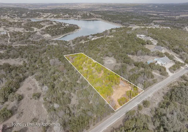 1st image of 4175 Skyline Dr, Bluff Dale, TX 76433 | MLS# 21170809