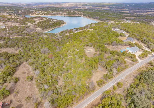 2nd image of 4175 Skyline Dr, Bluff Dale, TX 76433 | MLS# 21170809