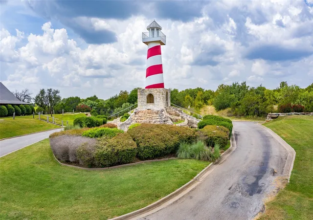 36th image of 4175 Skyline Dr, Bluff Dale, TX 76433 | MLS# 21170809