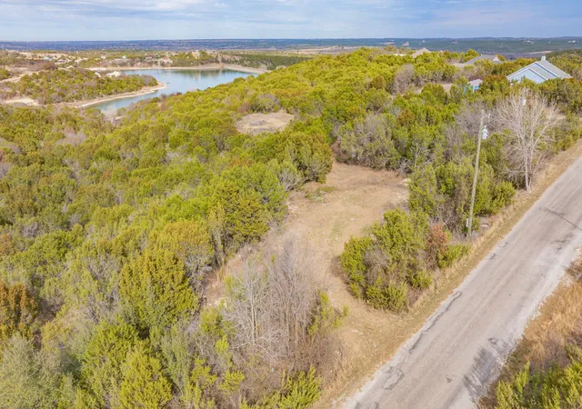 Photo 3 of Land for sale at 4175 Skyline Dr, Bluff Dale, TX 76433 | MLS# 21170809 | Listing updated on 2026-08-04