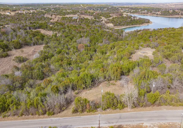 Photo 3 of Land for sale at 4175 Skyline Dr, Bluff Dale, TX 76433 | MLS# 21170809 | Listing updated on 2026-09-24