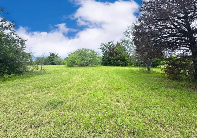 Homes for sale in Corsicana, TX | Lot 97 Fiddler Ln, Corsicana, TX 75109 | MLS# 21164013