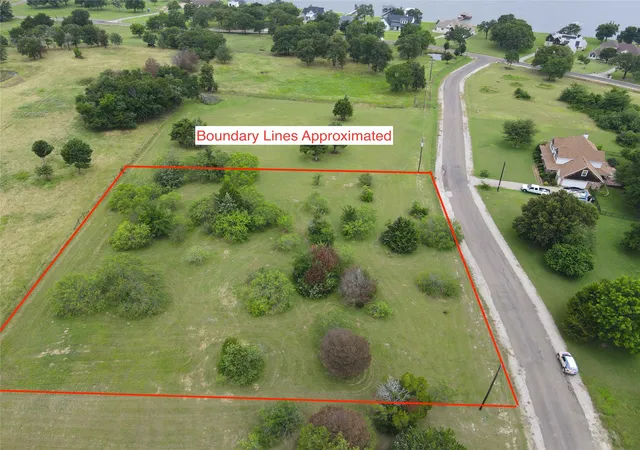Homes for sale in Corsicana, TX | Lot 97 Fiddler Ln, Corsicana, TX 75109 | MLS# 21164013