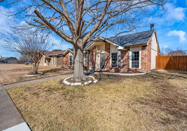 Homes for sale in Rowlett, TX | 8829 Denver St, Rowlett, TX 75088 | MLS# 21169258