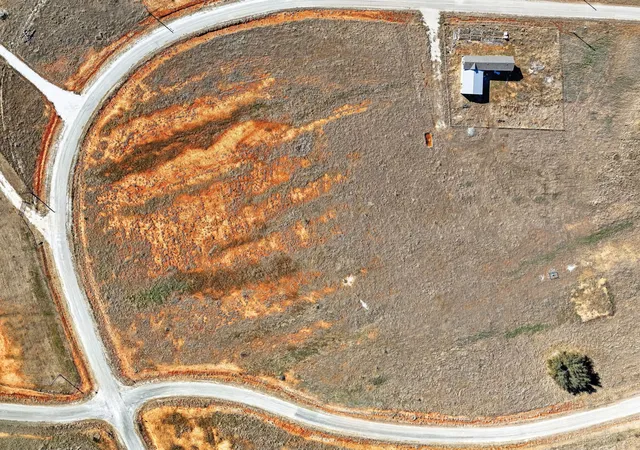 Photo 3 of Land for sale at 2157 River Shoals Rd, Mineral Wells, TX 76067 | MLS# 21168164 | Listing updated on 2026-07-23