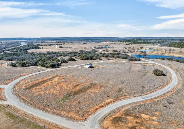 Photo 3 of Land for sale at 2157 River Shoals Rd, Mineral Wells, TX 76067 | MLS# 21168164 | Listing updated on 2026-07-23
