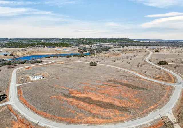 Photo 4 of Land for sale at 2157 River Shoals Rd, Mineral Wells, TX 76067 | MLS# 21168164 | Listing updated on 2026-07-23