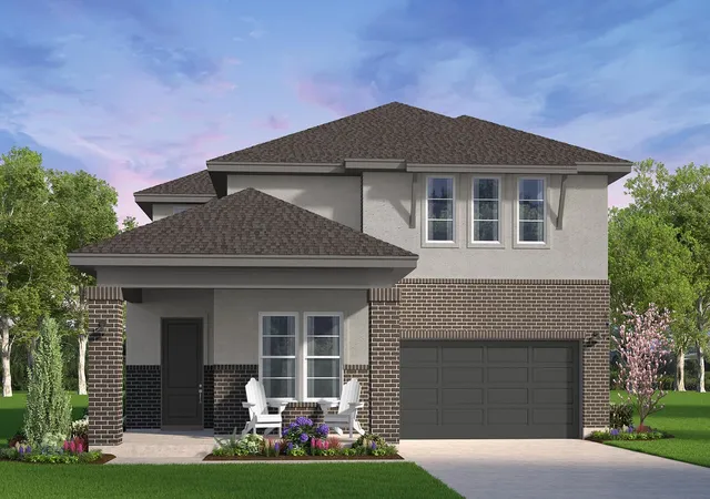 Photo 1 of Single family home for sale at 15213 Boxthorn Dr, Frisco, TX 75035 | MLS# 21172688 | Listing updated on 2026-09-15