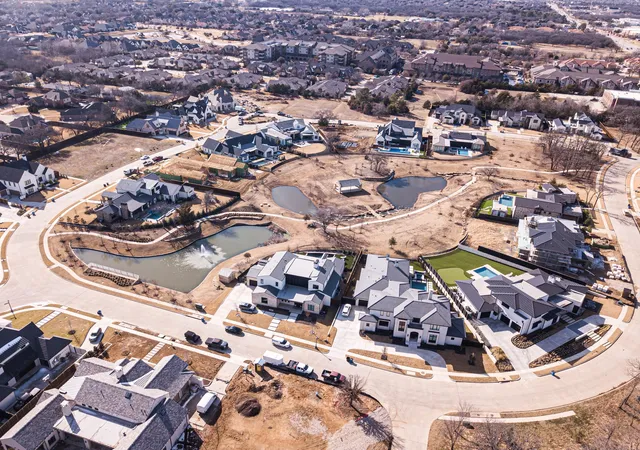 5th image of 2516 Park Grove Loop, Southlake, TX 76092 | MLS# 21170934