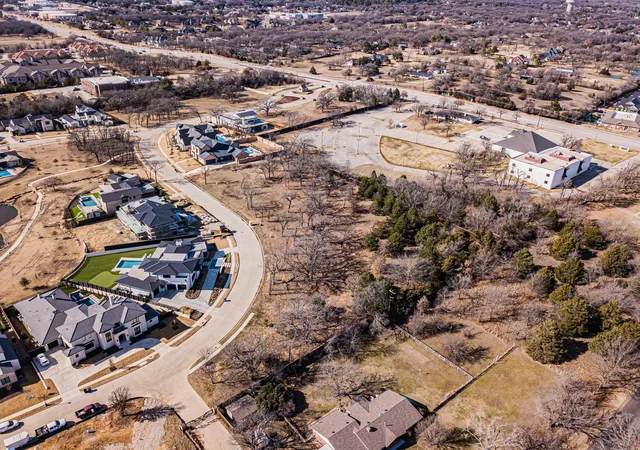 8th image of 2516 Park Grove Loop, Southlake, TX 76092 | MLS# 21170934