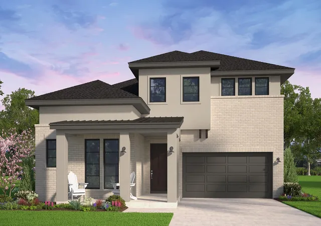 Photo 1 of Single family home for sale at 15257 Boxthorn Dr, Frisco, TX 75035 | MLS# 21172743 | Listing updated on 2026-09-15