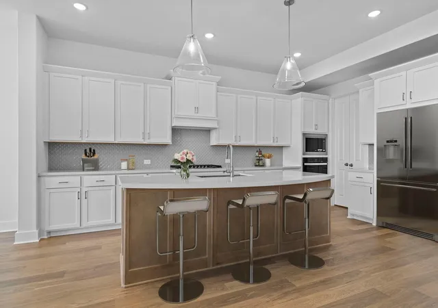 Photo 4 of Sale Pending at 1757 Monarch Haven Wy, Little Elm, TX 75068 | MLS# 21172868 | Listing updated on 2026-09-02