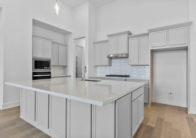 Photo 3 of Sale Pending at 1765 Monarch Haven Wy, Little Elm, TX 75068 | MLS# 21172899 | Listing updated on 2026-07-06
