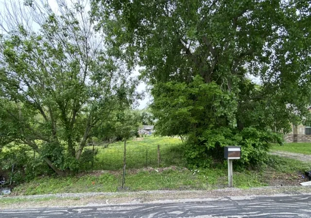 Photo 1 of Single family home for sale at 7810 Garner Rd, Rowlett, TX 75088 | MLS# 21172984 | Listing updated on 2026-08-31