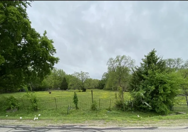 Photo 3 of Single family home for sale at 7810 Garner Rd, Rowlett, TX 75088 | MLS# 21172984 | Listing updated on 2026-08-31