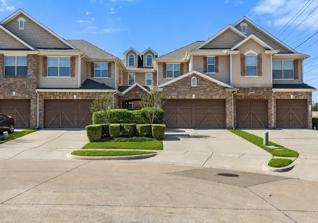 Homes for sale in Plano, TX | 6225 Madrone Ct, Plano, TX 75074 | MLS# 21169923