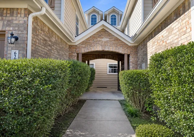 Homes for sale in Plano, TX | 6225 Madrone Ct, Plano, TX 75074 | MLS# 21169923