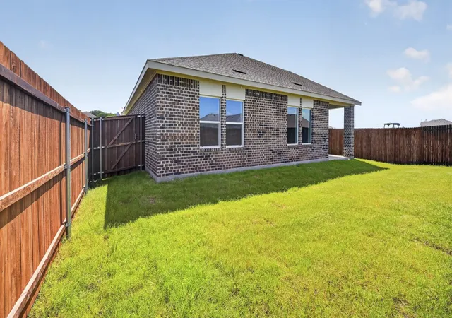 Homes for sale in Sanger, TX | 4110 Olivia Ln, Sanger, TX 76266 | MLS# 21173006
