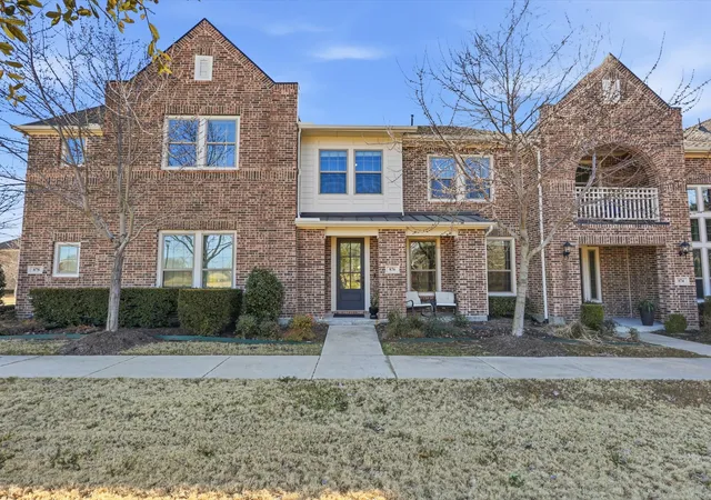 Photo 3 of Sale Pending at 876 S Hwy 5, Fairview, TX 75069 | MLS# 21168608 | Listing updated on 2026-07-20