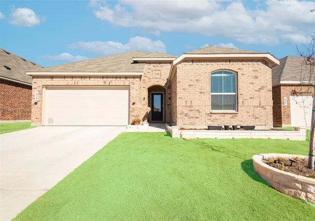 Photo 1 of Sale Pending at 512 Capstone Ct, Princeton, TX 75407 | MLS# 21172549 | Listing updated on 2026-07-20