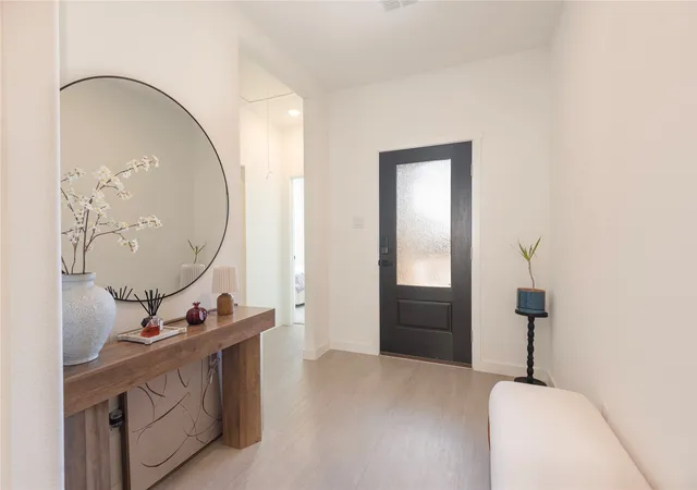 Photo 3 of Sale Pending at 512 Capstone Ct, Princeton, TX 75407 | MLS# 21172549 | Listing updated on 2026-07-20