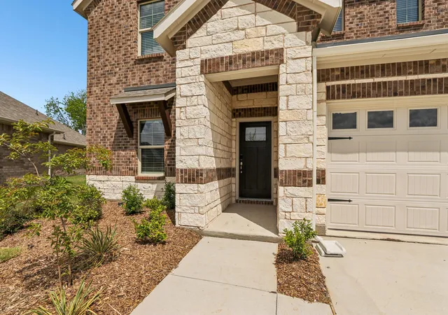 Photo 2 of Sale Pending at 1501 Shenandoah Trl, Anna, TX 75409 | MLS# 21171277 | Listing updated on 2026-07-21