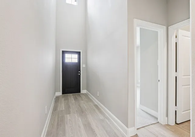 Photo 3 of Sale Pending at 1501 Shenandoah Trl, Anna, TX 75409 | MLS# 21171277 | Listing updated on 2026-07-21
