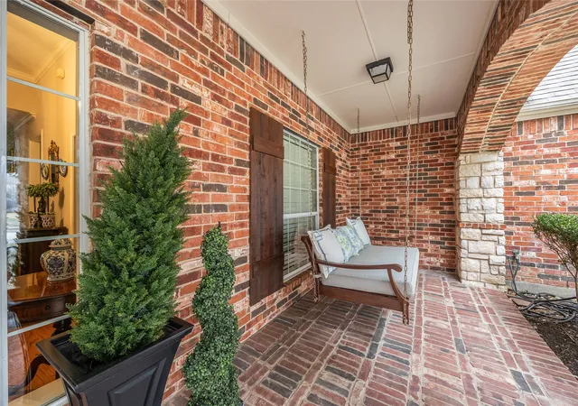 Photo 3 of Single family home for sale at 13264 Blue Jean Dr, Haslet, TX | MLS# 21172917 | Listing updated on 2026-08-03