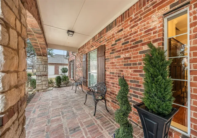 Photo 3 of Single family home for sale at 13264 Blue Jean Dr, Haslet, TX | MLS# 21172917 | Listing updated on 2026-08-03