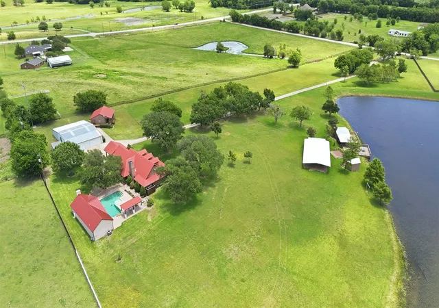 Single family home for sale at 13914 Overlook Ln, Forney, TX 75126 | MLS# 21163869 | Listing updated on 2026-10-08